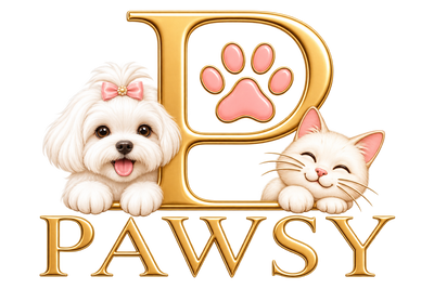 PAWSY